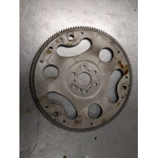 11H236 Flexplate From 2012 GMC Terrain  2.4 12647333